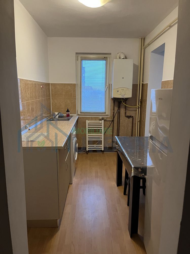 Ap 2 camere decomandat - Poză 5