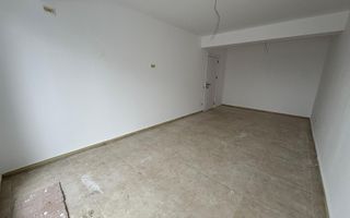 Apartament 2 camere cu terasa 25 mp || Sector 4 || Parcul Tudor Arghezi - Poză 3