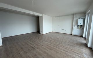 Zona Aradului. Terasa 42 mp. Dormitor matrimonial cu dressing. Comision 0%. - Poză 6