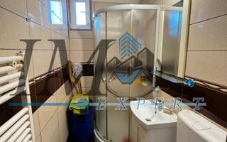 Apartament de vânzare in Sebeș - Poză 5