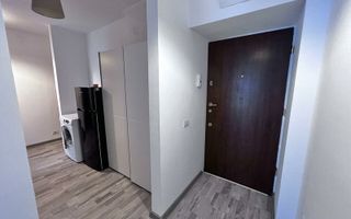Apartament 2 camere - Campus Universitate  Acceptam si studenti - Poză 13