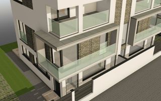 Casa noua, proiect deosebit Selimbar, Sibiu - Poză 1