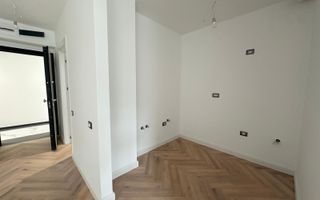 Comision 0% | Studio | My Place North | Pipera Plaza - Poză 5