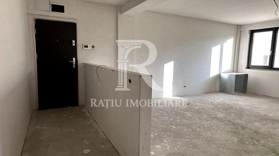 Apartament cu 3 camere | Ultracentral | Oradea - Poză 8