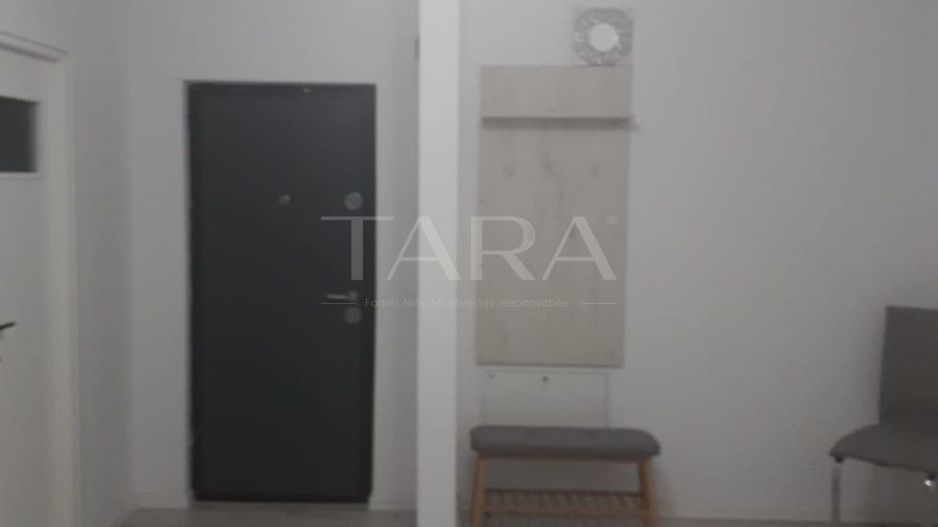 Apartament 3 camere, Vivo Mall, BMW. - Poză 3