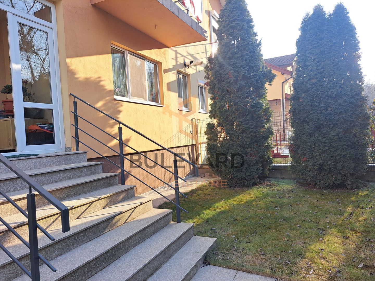 Comision 0! Casa tip duplex la cheie! - Poză 21