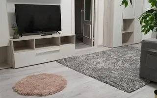 2 cam Girocului-Judetean etaj 1 amenajat - Poză 11