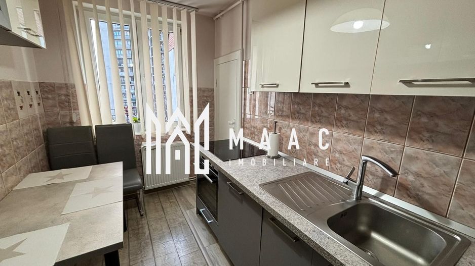 Apartament 2 camere | 54 MPU | Etaj 3 | Lift | Str Rahovei | hipodrom 3 - Poză 5