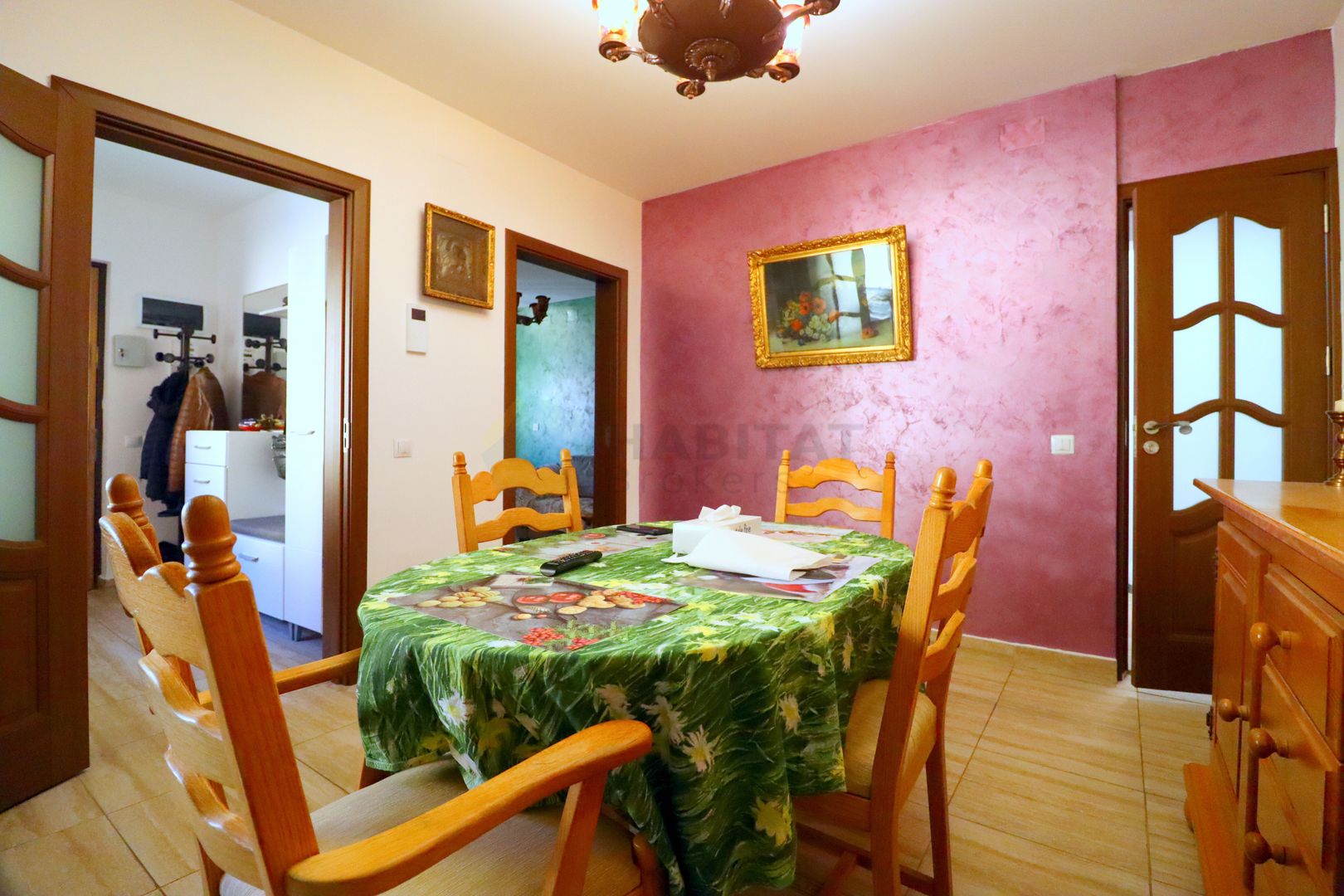 Ideal Investitie - Poză 57