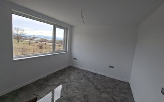 Casa finisata LA CHEIE, Cristian, Sibiu - Poză 6