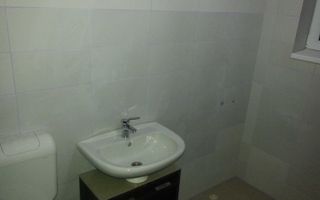 Apartament cu 2 camere finisat, cu balcon, zonă accesibilă. - Poză 4