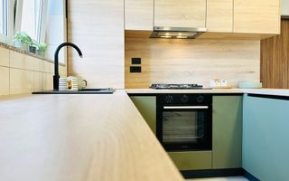 Oferta Inchiriata - Casa Segmentul Premium, 180 mp | Garaj&Gradina | Fropin - Poză 33