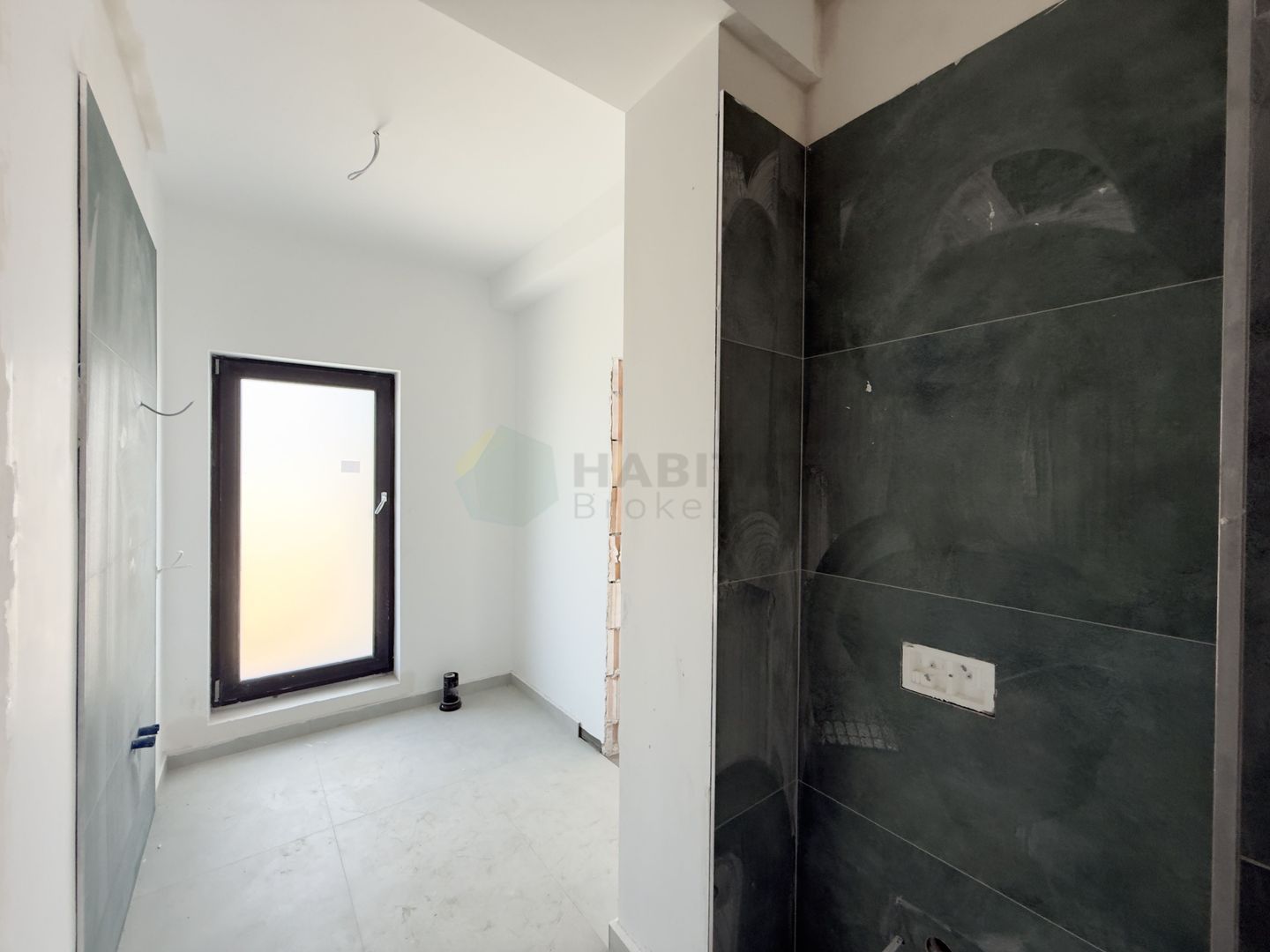 Locație premium, lângă pădure | Vila individuala 4 camere+piscina - Poză 8