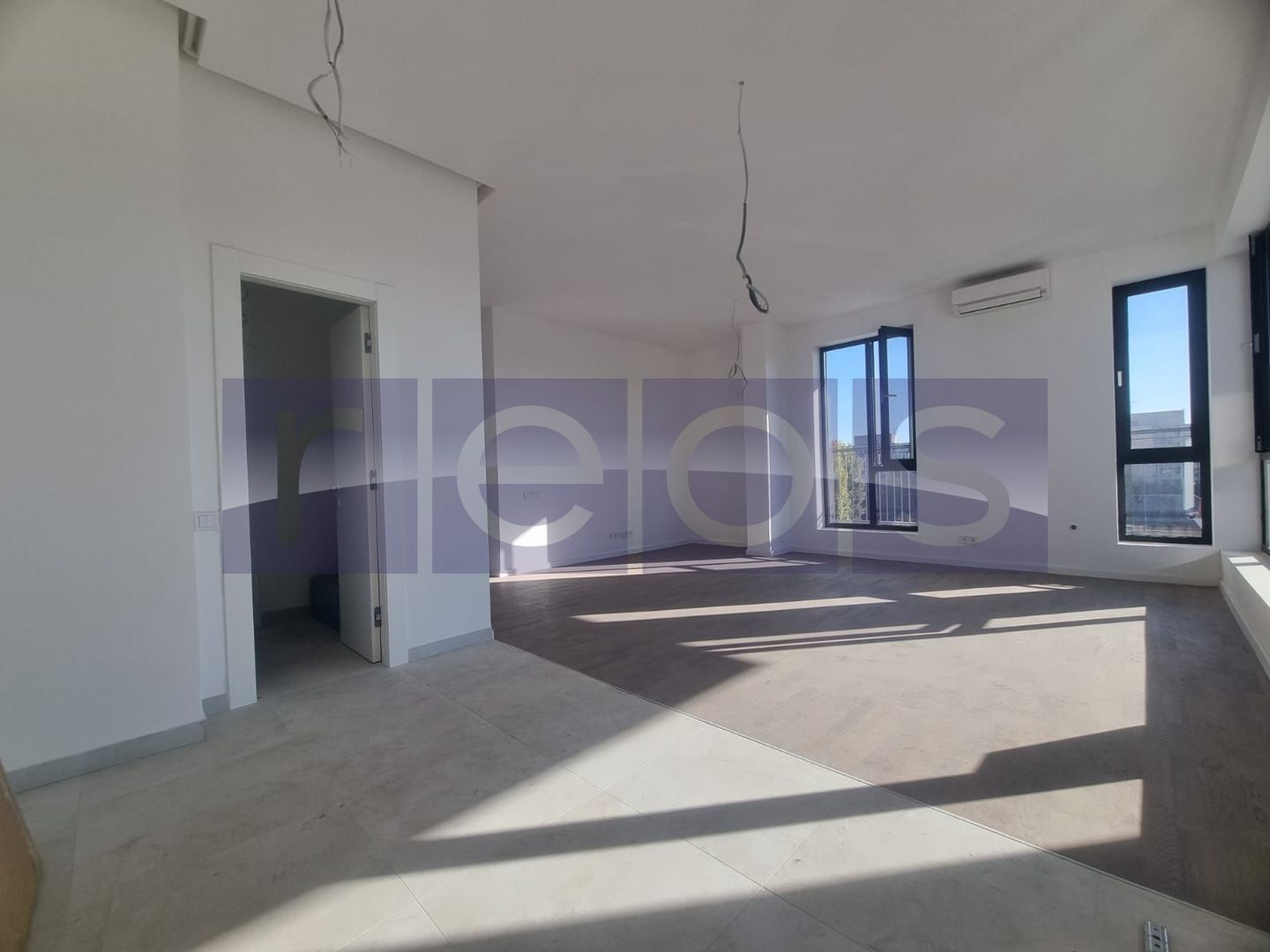 VANZARE PENTHOUSE 5 CAMERE | DECOMANDAT | ZONA TIMPURI NOI - Poză 7