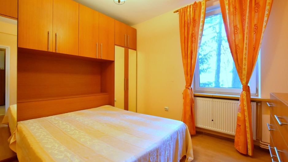 Apartament 2 camere zona Neptun - Poză 5