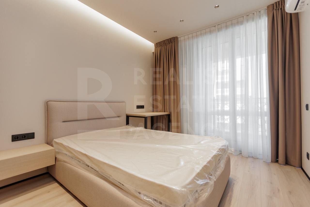 Vânzare, apartament, 2 camere, strada Constantin Stere, Centru - Poză 12