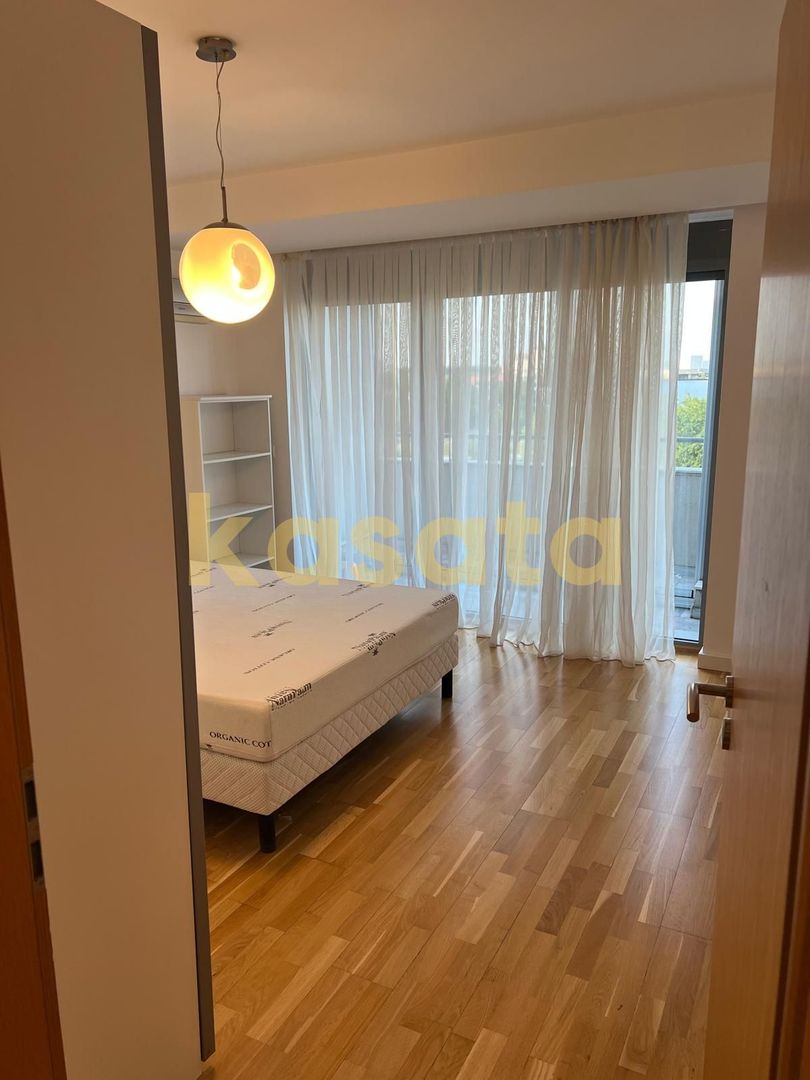 4 Camere Green Lake: Mai mult decât un apartament - Poză 20