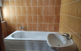 INCHIRIERE SPATIU DE BIROU | ZONA GRIGORESCU - Poză 5