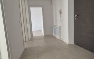 AP. 2 CAM. PROIECTUL ASTORIUM LIFE- IDEAL LOCUINTA / INVESTITIE! - Poză 6