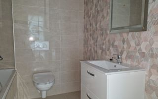 VALEA LUPULUI APARTAMENT 2 CAMERE 57MP - Poză 13