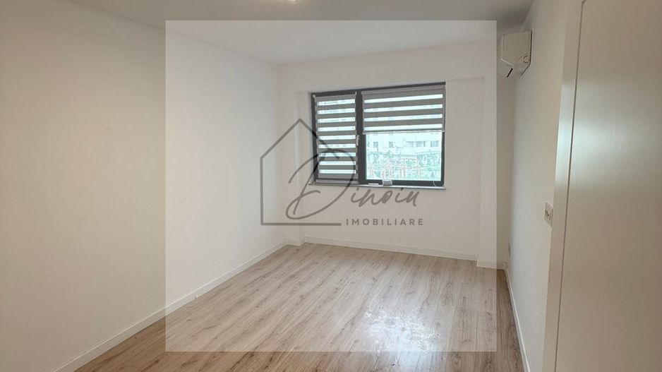 2 camere Ivory Pipera I NEMOBILAT I COMISION 0% - Poză 1