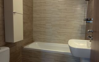 3 camere Grivita Expozitiei | Pod Constanta | 1 Mai | Bucurestii Noi - Poză 3