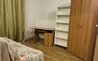 2 camere, parter, centrala  - 75 000 Euro - Poză 2