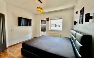 Apartament 2 camere | Parcare | Zona Stadionului - Poză 11