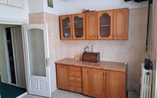 Apartament 2 cam zona Gradina Publica - Poză 8