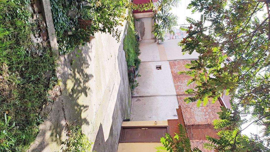 Casa de vanzare Ultracentral in zona Decebal, Oradea - Poză 3