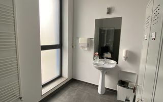 Spațiu Birouri Dumbrăvița - Poză 25