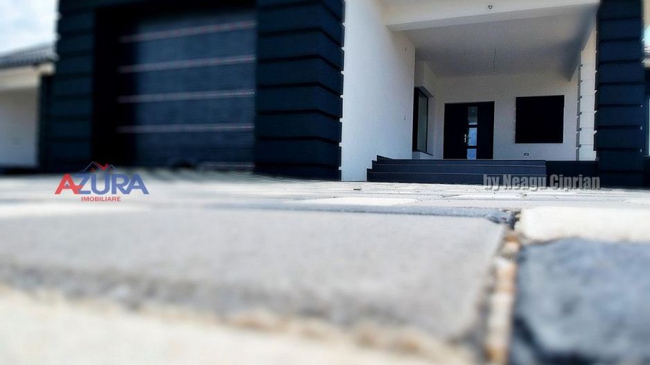 De vânzare case Târgul Săptămânal! - Poză 26