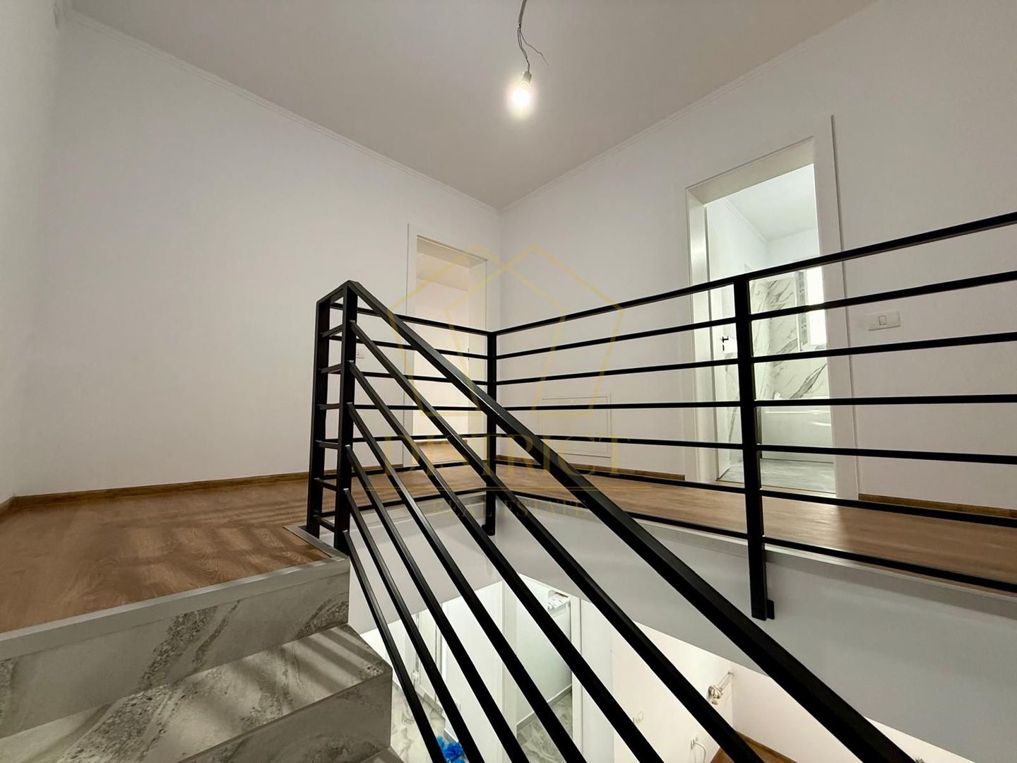 Casa individuala cu 4 camere | Sacalaz - Poză 5