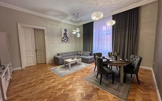 Apartament zona Unirii - Poză 16
