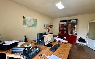 Casă de vânzare - Poză 14