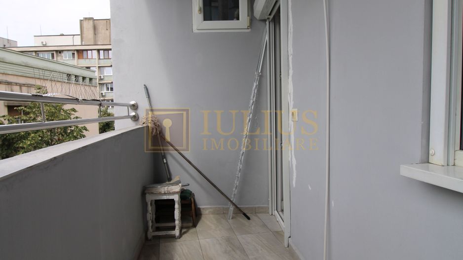 Piatra Craiului, 2 camere, centrala proprie - Poză 10