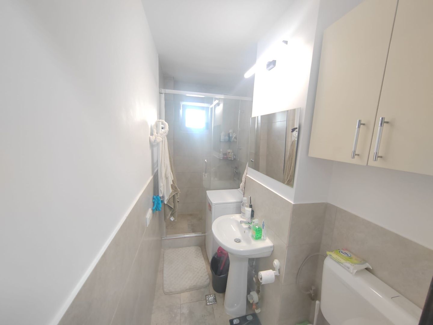Titan Pallady Metrou 1 Decembrie,renovat 2023 - Poză 10