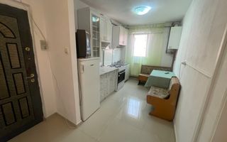 Apartament 2 camere | Locatie excelenta | Zona Cedonia - Poză 7