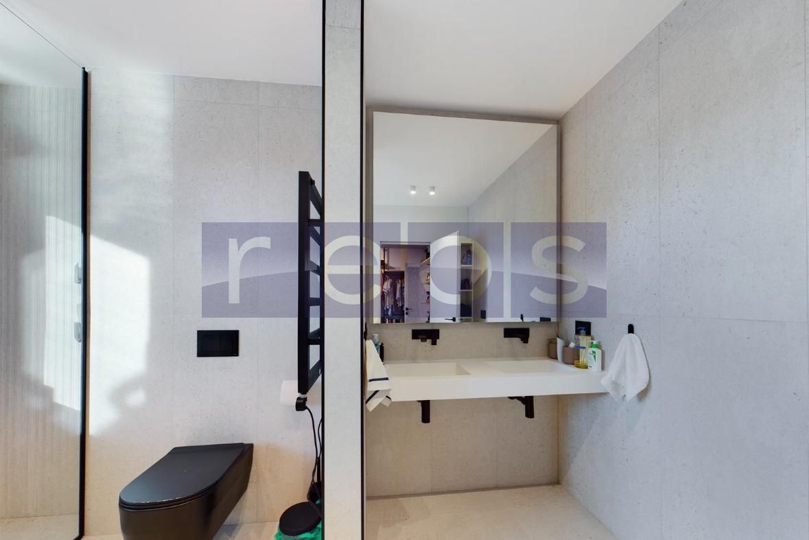 VANZARE CASA PIPERA | 8 DORMITOARE | 310 MP - Poză 17