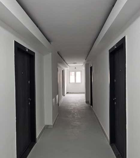 Garsonieră modernă, pet friendly etaj 1, bloc reabilitat, 1 min metrou - Poză 16