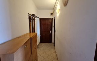 Apartament cu 2 camere de vânzare | 65.000 € | Strada Rozelor - Poză 2