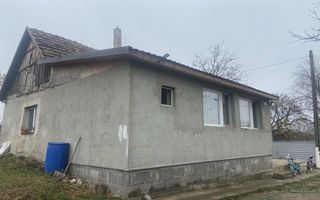 BRASADAS vinde casa in Supuru de Jos. - Poză 2