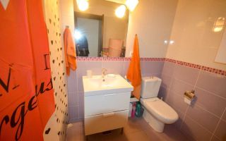 Apartament de vânzare – zona Marriott / Palatul Parlamentului - Poză 7