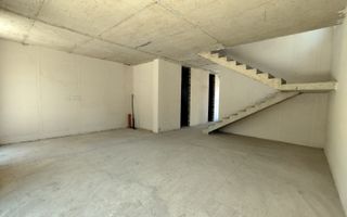 Casă Durlești, Mun Chișinău - Poză 5