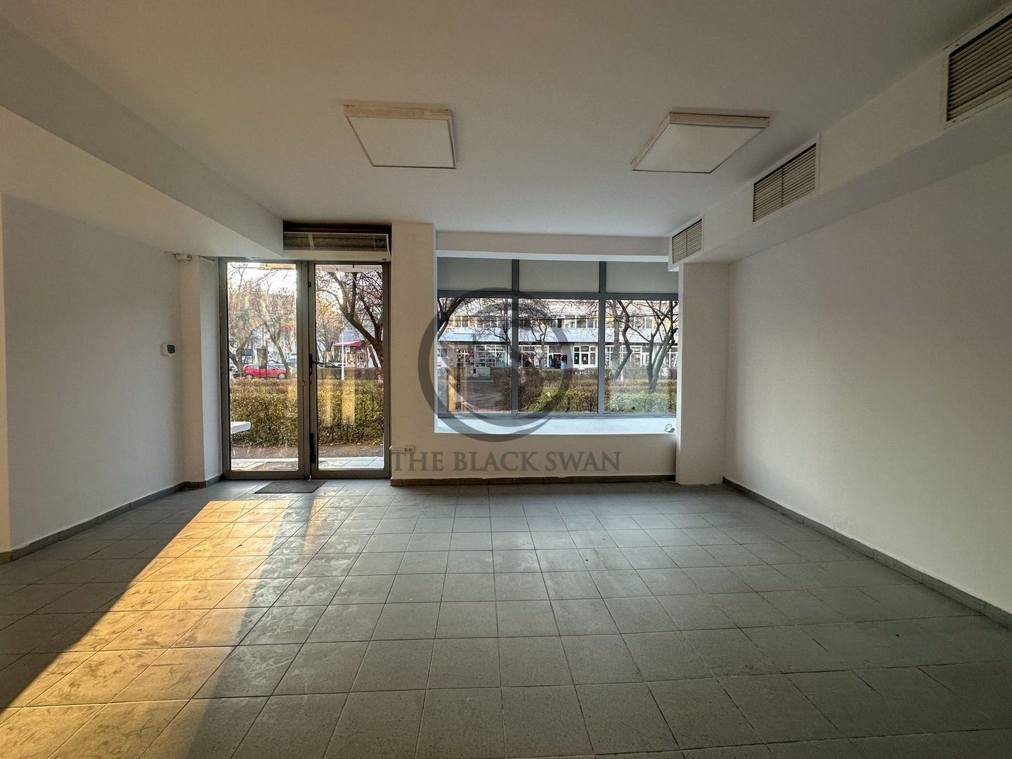 Spatiu Comercial de inchiriat | 110 mp I Ploiesti, 9 Mai I Comision 0% - Poză 5