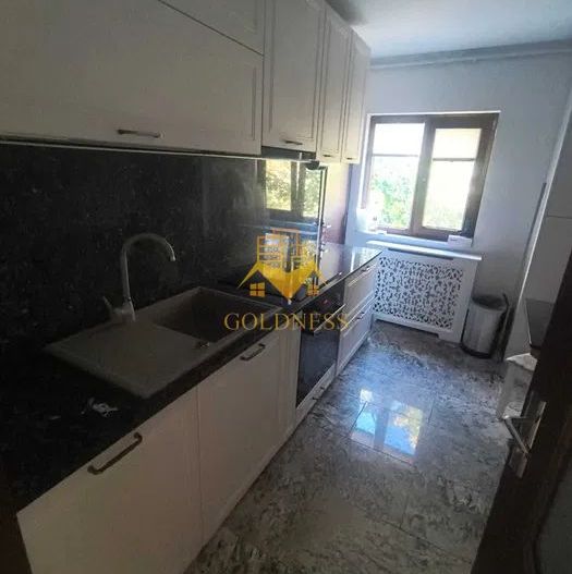 3 Camere decomandate, Intre lacuri, Iulius Mall, FSEGA, Parcare,Modern - Poză 3