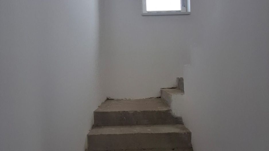 Casa duplex cu 3 camere de vanzare, Selimbar, Sibiu - Poză 8