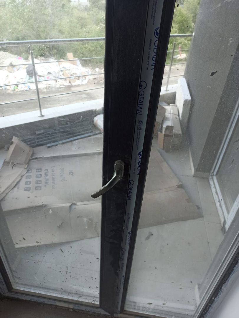 3cam.finalizat+parcare inclusa/mut. imed/central Popesti-Leordeni - Poză 8