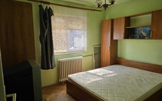 Apartament cu 2 camere de vânzare – Zona Olimpia, Timișoara - Poză 4