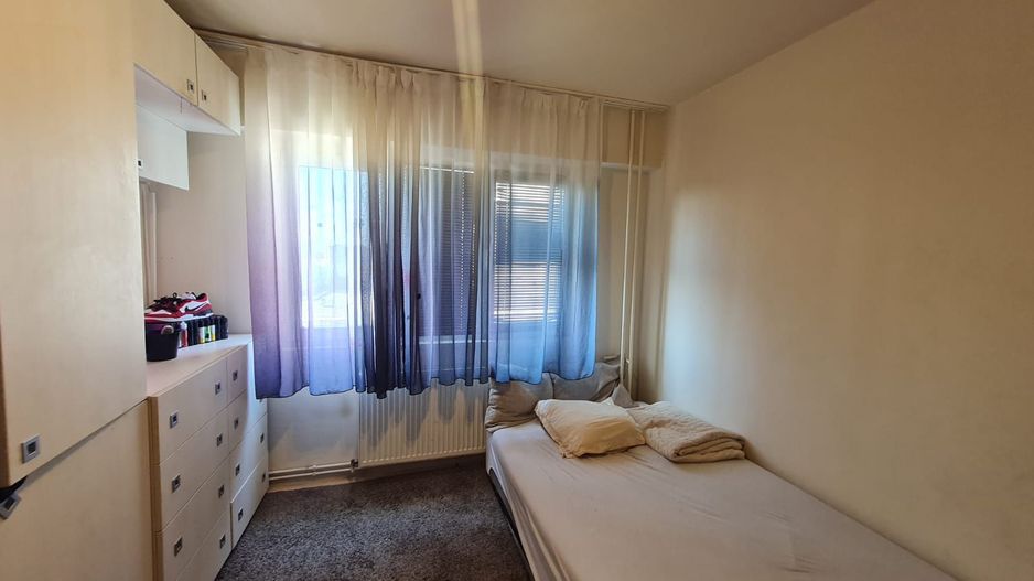 Apartament 3 camere zona Iulius Town - Poză 5